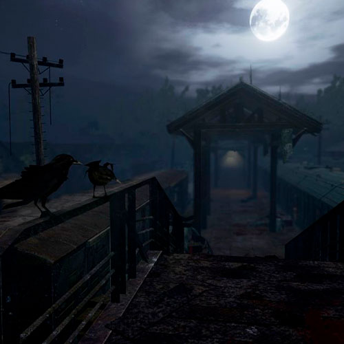 Soul at Stake Cd Key Steam Global